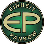 BSG Einheit Pankow